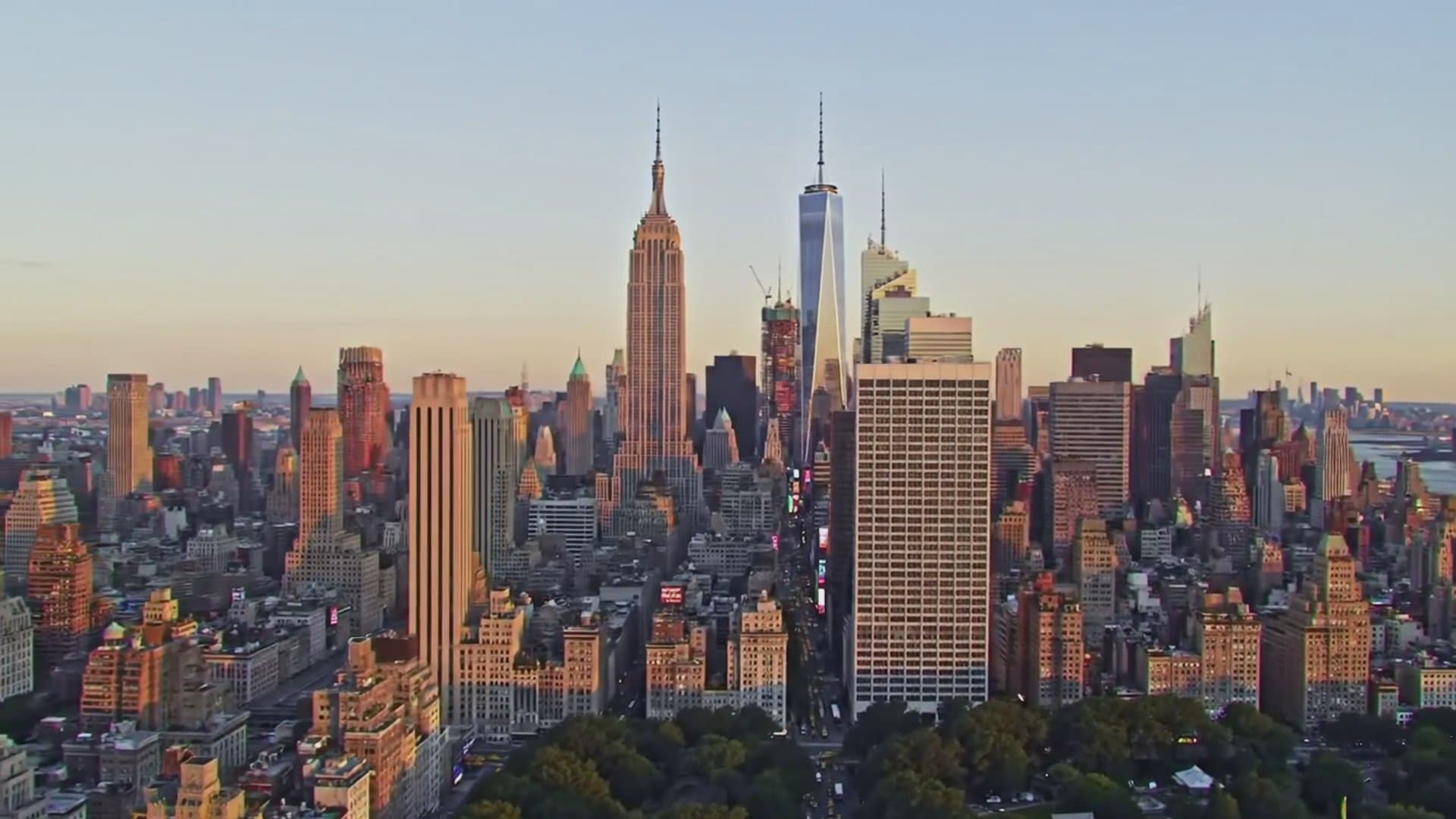 Another Video of Travelling